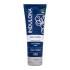 INDULONA For Men Hand Cream Крем за ръце за мъже 75 ml