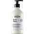 L'Oréal Professionnel Metal Detox Professional Shampoo Шампоан за жени 500 ml