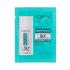 L'Oréal Paris Bright Reveal Dark Spot UV Fluid SPF50+ Дневен крем за лице 1,5 ml