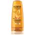 L'Oréal Paris Elseve Extraordinary Oil Nourishing Balm Балсам за коса за жени 300 ml