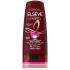 L'Oréal Paris Elseve Full Resist Aminexil Strengthening Balm Балсам за коса за жени 300 ml