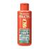 Garnier Fructis Goodbye Damage Keratin Filler Маска за коса за жени 200 ml