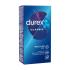 Durex Classic Презерватив за мъже Комплект увредена кутия