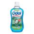 Odol Stoma Paradentol Вода за уста 500 ml