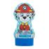 Nickelodeon Paw Patrol Marshall Bath & Shower Gel Душ гел за деца 400 ml