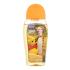 Disney Tiger & Pooh Shampoo & Shower Gel Душ гел за деца 250 ml