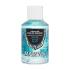 Marvis Anise Mint Concentrated Mouthwash Вода за уста 120 ml