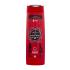 Old Spice The White Wolf Душ гел за мъже 400 ml