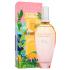 ESCADA Brisa Cubana Eau de Toilette за жени 100 ml увредена кутия