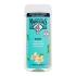 Le Petit Marseillais Extra Gentle Shower Gel Tiaré Flower Душ гел 650 ml