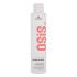 Schwarzkopf Professional Osis+ Super Shield Multi-Purpose Protection Spray За термична обработка на косата за жени 300 ml увреден флакон