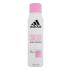 Adidas Control 48H Anti-Perspirant Антиперспирант за жени 150 ml увреден флакон