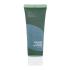 Isntree Mugwort Calming Clay Mask Маска за лице за жени 100 ml