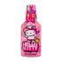 Hello Kitty Hello Kitty Вода за уста за деца 300 ml