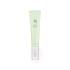 Beauty of Joseon Centella + Vita C Light On Serum Серум за лице за жени 30 ml