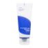 Isntree Hyaluronic Acid Aqua Gel Cream Дневен крем за лице за жени 100 ml