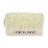 Biolage Cosmetic Bag Козметична чантичка 1 бр