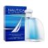 Nautica Blue Ambition Eau de Toilette за мъже 50 ml