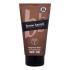 Bruno Banani Magnetic Man Крем за бръснене за мъже 150 ml