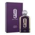 Afnan 9pm Eau de Parfum за жени 100 ml