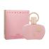 Afnan Supremacy Pink Eau de Parfum за жени 100 ml