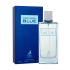 Maison Alhambra Cerulean Blue Eau de Parfum за мъже 100 ml