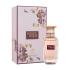 Afnan Violet Bouquet Eau de Parfum за жени 80 ml