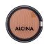 ALCINA Bronzing Powder Бронзант за жени 8,7 g