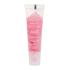 Ziaja Lip Gloss Juicy Watermelon Блясък за устни за жени 12 ml