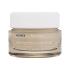 Korres White Pine Ultra-Replenishing Deep Wrinkle Cream Дневен крем за лице за жени 40 ml