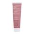 Korres Apothecary Wild Rose Petal Soft Cream Exfoliator Ексфолиант за жени 150 ml