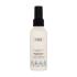 Ziaja Silk Proteins Smoothing Conditioner Spray Балсам за коса за жени 125 ml