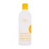 Ziaja Intensive Regenerating Shampoo Шампоан за жени 400 ml