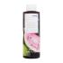 Korres Guava Renewing Body Cleanser Душ гел за жени 250 ml