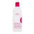 Ziaja Intensive Nourishing Shampoo Шампоан за жени 400 ml