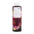 Korres Golden Passion Fruit Renewing Body Cleanser Душ гел за жени 250 ml