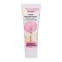 Korres Damask Rose Overnight Anti-Fatigue Mask Маска за лице за жени 18 ml