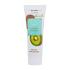 Korres Kiwi Gentle Exfoliating Scrub Ексфолиант за жени 18 ml