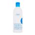 Ziaja Daily Care Shampoo Шампоан за жени 400 ml