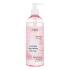 Ziaja Micellar Water Universal Мицеларна вода за жени 390 ml