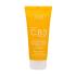 Ziaja Vitamin C.B3 Niacinamide Face Scrub Gel Ексфолиант за жени 100 ml