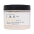 Ziaja Baltic Home Spa Vitality Salt & Sugar Body Scrub Ексфолиант за тяло за жени 300 ml