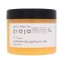 Ziaja Baltic Home Spa Fit Glycerin Body Scrub Ексфолиант за тяло за жени 300 ml