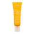 Ziaja Vitamin C.B3 Niacinamide Active Face Serum Серум за лице за жени 30 ml