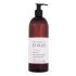 Ziaja Baltic Home Spa Fit Shower Gel & Shampoo 3 in 1 Душ гел за жени 500 ml