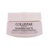 Collistar Rigenera Anti-Wrinkle Repairing Night Cream Нощен крем за лице за жени 50 ml