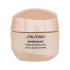 Shiseido Benefiance Wrinkle Smoothing Cream Дневен крем за лице за жени 30 ml