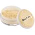 Essence Banana Loose Powder Пудра за жени 6 g