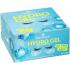 Essence Hydro Gel Eye Patches Ice Eyes Baby! Маска за очи за жени 30 бр