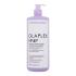 Olaplex Blonde Enhancer Noº.4P Шампоан за жени 1000 ml